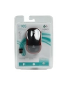 Mysz Logitech M185 910-002237 (optyczna; 1000 DPI; kolor czerwony) - nr 9