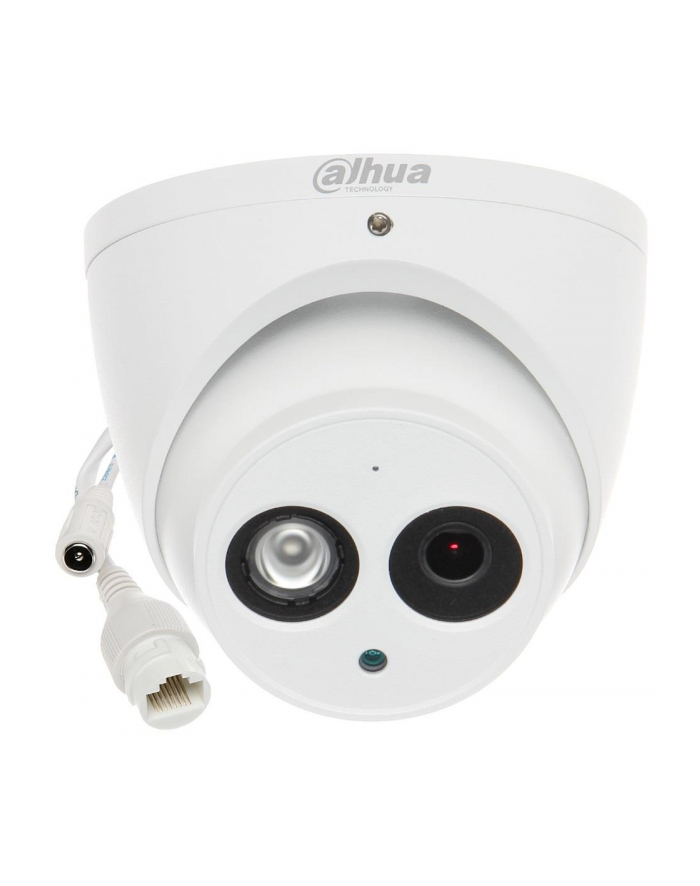 Kamera IP DAHUA IPC-HDW4231EMP-ASE-0280B (2 8 mm; FullHD 1920x1080; Kula) główny