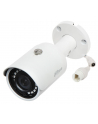 Kamera IP DAHUA IPC-HFW1230SP-0360B (3 6 mm; 2048x1536; Tuleja) - nr 1