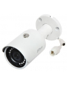 Kamera IP DAHUA IPC-HFW1230SP-0280B (2 8 mm; 1280x1024  1280x720  1280x960  FullHD 1920x1080; Tuleja) - nr 2