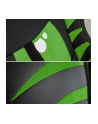 Fotel WARRIOR CHAIRS Dragon 5903293761052 (kolor zielony) - nr 6