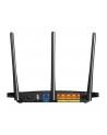 Router TP-LINK Archer A7 (xDSL; 2 4 GHz  5 GHz) AC1750 - nr 13