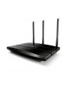 Router TP-LINK Archer A7 (xDSL; 2 4 GHz  5 GHz) AC1750 - nr 5