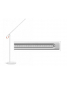 Lampka biurkowa LED Xiaomi MI LED (Biały) - nr 3