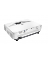 Projektor bezlampowy  ultra-krótkoogniskowy VIVITEK DH765Z-UST (DLP; 1080p (1920x1080); 4000 ANSI; 12000:1) - nr 9