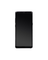 samsung electronics polska Smartfon Samsung Galaxy Note8 (6 3 ; 2960x1440; 64GB; 6GB; kolor czarny Midnight Black) - nr 2