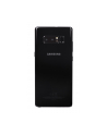 samsung electronics polska Smartfon Samsung Galaxy Note8 (6 3 ; 2960x1440; 64GB; 6GB; kolor czarny Midnight Black) - nr 3