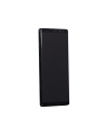 samsung electronics polska Smartfon Samsung Galaxy Note8 (6 3 ; 2960x1440; 64GB; 6GB; kolor czarny Midnight Black) - nr 4