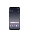 samsung electronics polska Smartfon Samsung Galaxy Note8 (6 3 ; 2960x1440; 64GB; 6GB; kolor czarny Midnight Black) - nr 5