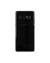 samsung electronics polska Smartfon Samsung Galaxy Note8 (6 3 ; 2960x1440; 64GB; 6GB; kolor czarny Midnight Black) - nr 8