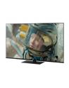 Telewizor 65  4K Panasonic TX-65FX740E (4K 3840x2160; SmartTV; DVB-C  DVB-S2  DVB-T/T2) - nr 5