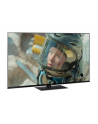 Telewizor 65  4K Panasonic TX-65FX740E (4K 3840x2160; SmartTV; DVB-C  DVB-S2  DVB-T/T2) - nr 7