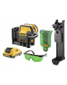 Laser krzyżowy DeWalt DCE0825D1G-QW - nr 2