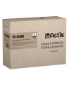 Toner ACTIS  (zamiennik Brother TN-3480; Standard; 8 000 stron; czarny) - nr 4