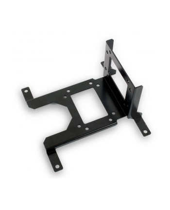 Uchwyty do pompek EK Water Blocks  WAEK-1332