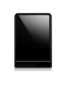 Dysk zewnętrzny HDD ADATA HV620S AHV620S-1TU31-CBK (1 TB; 2.5 ; USB 3.0; kolor czarny) - nr 29