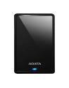 Dysk zewnętrzny HDD ADATA HV620S AHV620S-1TU31-CBK (1 TB; 2.5 ; USB 3.0; kolor czarny) - nr 34