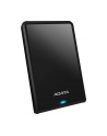 Dysk zewnętrzny HDD ADATA HV620S AHV620S-1TU31-CBK (1 TB; 2.5 ; USB 3.0; kolor czarny) - nr 39