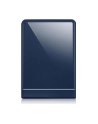 Dysk zewnętrzny HDD ADATA HV620s AHV620S-1TU3-CBL (1 TB; 2.5 ; USB 3.0; kolor niebieski) - nr 14