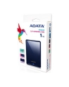 Dysk zewnętrzny HDD ADATA HV620s AHV620S-1TU3-CBL (1 TB; 2.5 ; USB 3.0; kolor niebieski) - nr 18