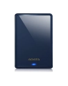 Dysk zewnętrzny HDD ADATA HV620s AHV620S-1TU3-CBL (1 TB; 2.5 ; USB 3.0; kolor niebieski) - nr 20