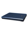 Dysk zewnętrzny HDD ADATA HV620s AHV620S-1TU3-CBL (1 TB; 2.5 ; USB 3.0; kolor niebieski) - nr 32