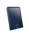 Dysk zewnętrzny HDD ADATA HV620s AHV620S-1TU3-CBL (1 TB; 2.5 ; USB 3.0; kolor niebieski) - nr 8