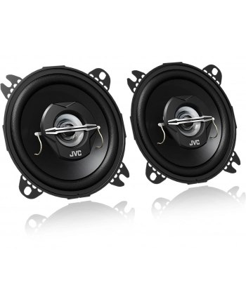Głośniki samochodowe JVC CS-J420X (2.0; 210 W; 100 mm)