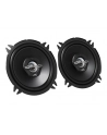 Głośniki samochodowe JVC CS-J520X (2.0; 250 W; 130 mm) - nr 5
