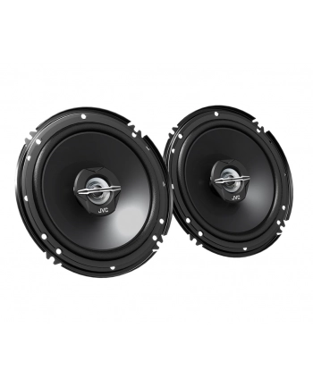 Głośniki samochodowe JVC CS-J620X (2.0; 300 W; 165 mm)