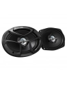 Głośniki samochodowe JVC CS-J6930 (2.0; 400 W; 6x9 ) - nr 3