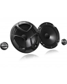 Głośniki samochodowe JVC CS-JS600 (2.0; 300 W; 165 mm) - nr 2