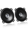 Głośniki samochodowe JVC CS-J410X (2.0; 210 W; 100 mm) - nr 1
