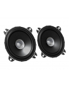Głośniki samochodowe JVC CS-J410X (2.0; 210 W; 100 mm) - nr 2