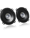 Głośniki samochodowe JVC CS-J510X (2.0; 250 W; 130 mm) - nr 1