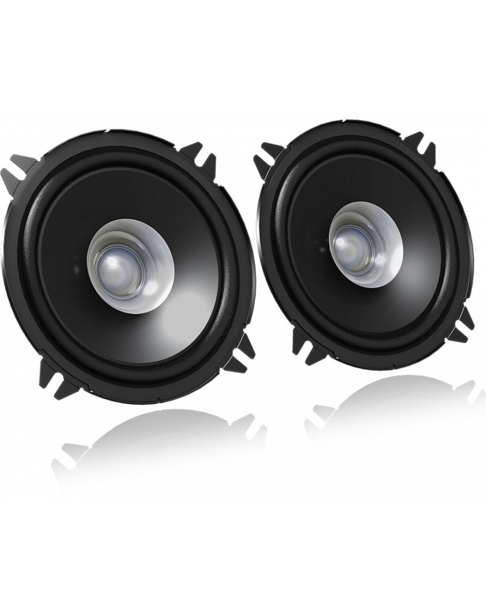 Głośniki samochodowe JVC CS-J510X (2.0; 250 W; 130 mm) główny