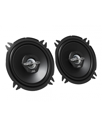 Głośniki samochodowe JVC CS-J520X (2.0; 250 W; 130 mm)
