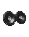 Głośniki samochodowe JVC CS-J610X (2.0; 300 W; 165 mm) - nr 5