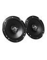 Głośniki samochodowe JVC CS-J620X (2.0; 300 W; 165 mm) - nr 5