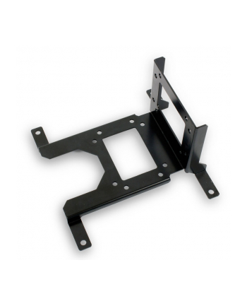 Uchwyty do pompek EK Water Blocks  WAEK-1332 nr 1