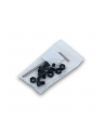 Uchwyty do pompek EK Water Blocks  WAEK-1332 - nr 7