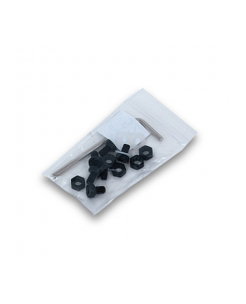 Uchwyty do pompek EK Water Blocks  WAEK-1332 nr 2