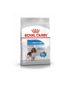 Karma Royal Canin SHN Medium Light Care (3 kg ) - nr 2