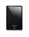 Dysk zewnętrzny HDD ADATA HV620S AHV620S-1TU31-CBK (1 TB; 2.5 ; USB 3.0; kolor czarny) - nr 37