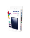 Dysk zewnętrzny HDD ADATA HV620s AHV620S-1TU3-CBL (1 TB; 2.5 ; USB 3.0; kolor niebieski) - nr 11