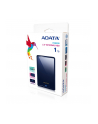 Dysk zewnętrzny HDD ADATA HV620s AHV620S-1TU3-CBL (1 TB; 2.5 ; USB 3.0; kolor niebieski) - nr 18