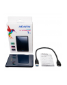 Dysk zewnętrzny HDD ADATA HV620s AHV620S-1TU3-CBL (1 TB; 2.5 ; USB 3.0; kolor niebieski) - nr 22