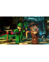 warner bros interactive Gra LEGO DC Super-Villains Super Złoczyńcy (wersja BOX; Blu-ray; ENG; od 7 lat) - nr 1