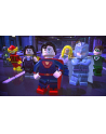 warner bros interactive Gra LEGO DC Super-Villains Super Złoczyńcy (wersja BOX; Blu-ray; ENG; od 7 lat) - nr 2
