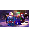 warner bros interactive Gra LEGO DC Super-Villains Super Złoczyńcy (wersja BOX; Blu-ray; ENG; od 7 lat) - nr 6